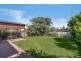 51 Rowbotham Street, Rangeville QLD 4350