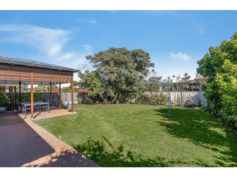 51 Rowbotham Street, Rangeville QLD 4350