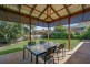 51 Rowbotham Street, Rangeville QLD 4350