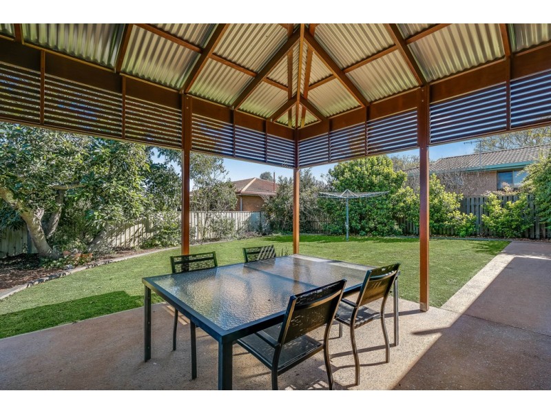 51 Rowbotham Street, Rangeville QLD 4350