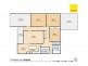 51 Rowbotham Street, Rangeville QLD 4350 Floorplan