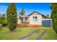 4 Underwood Crescent, Harristown QLD 4350