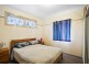 4 Underwood Crescent, Harristown QLD 4350