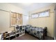 4 Underwood Crescent, Harristown QLD 4350