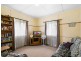 4 Underwood Crescent, Harristown QLD 4350