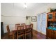 4 Underwood Crescent, Harristown QLD 4350