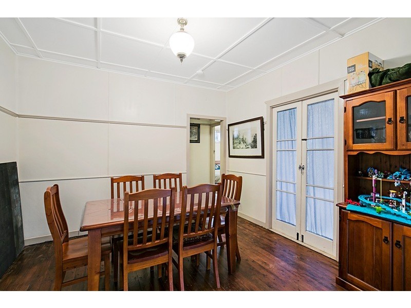 4 Underwood Crescent, Harristown QLD 4350