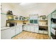 4 Underwood Crescent, Harristown QLD 4350