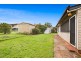 4 Underwood Crescent, Harristown QLD 4350