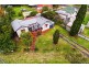 4 Underwood Crescent, Harristown QLD 4350