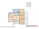 4 Underwood Crescent, Harristown QLD 4350 Floorplan