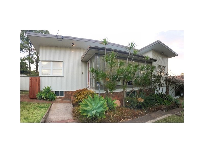 12 Perry Street, Harlaxton QLD 4350