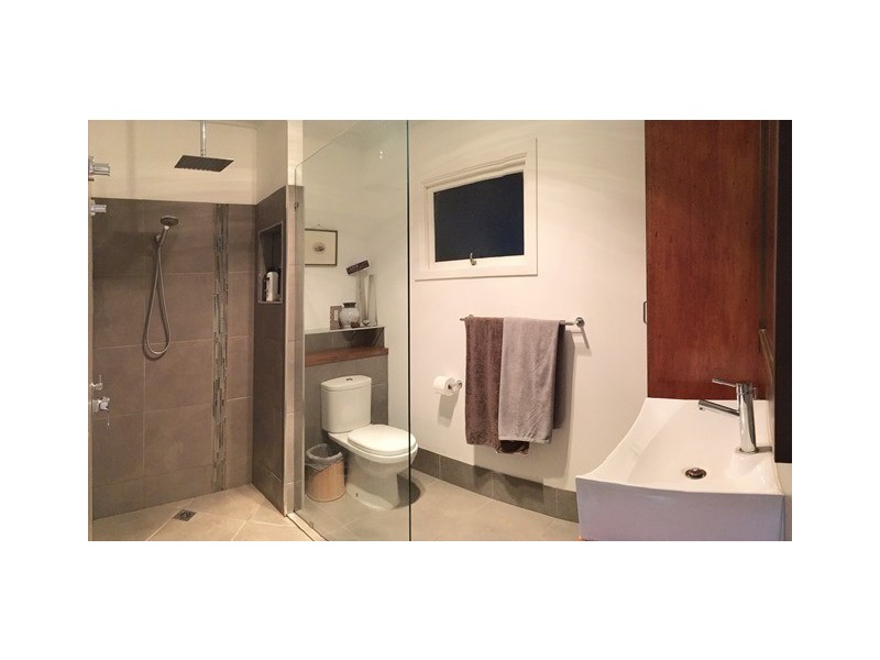 12 Perry Street, Harlaxton QLD 4350