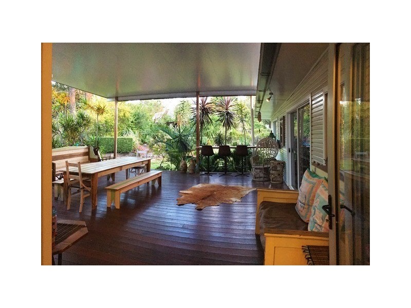 12 Perry Street, Harlaxton QLD 4350