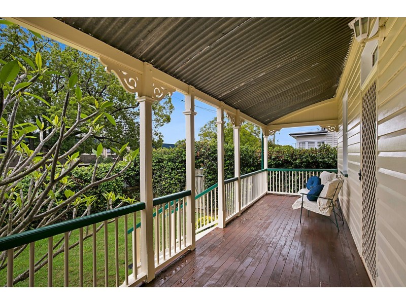 118A Neil Street, South Toowoomba QLD 4350