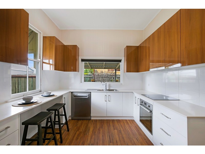 118A Neil Street, South Toowoomba QLD 4350