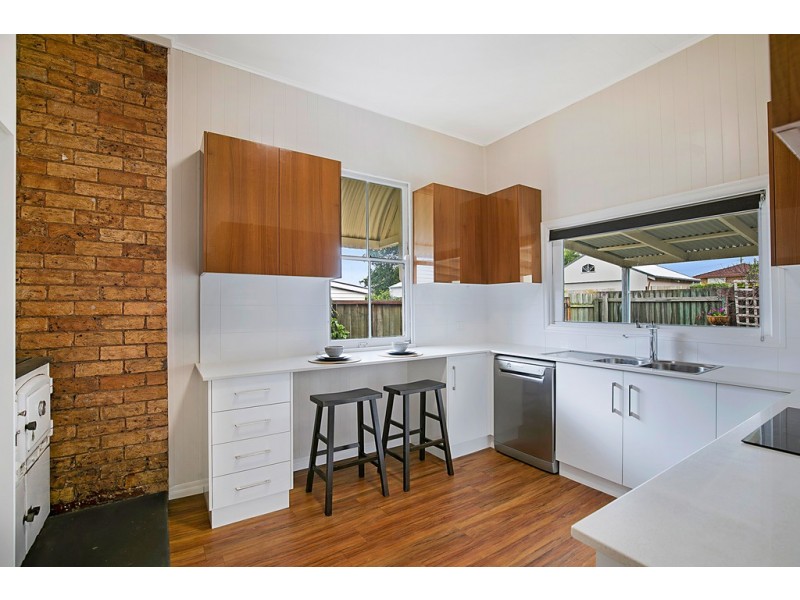 118A Neil Street, South Toowoomba QLD 4350