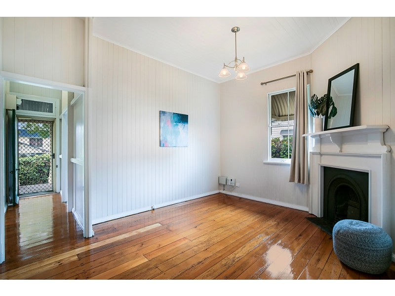 118A Neil Street, South Toowoomba QLD 4350