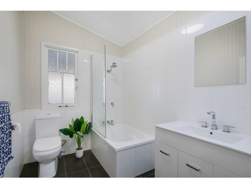 118A Neil Street, South Toowoomba QLD 4350