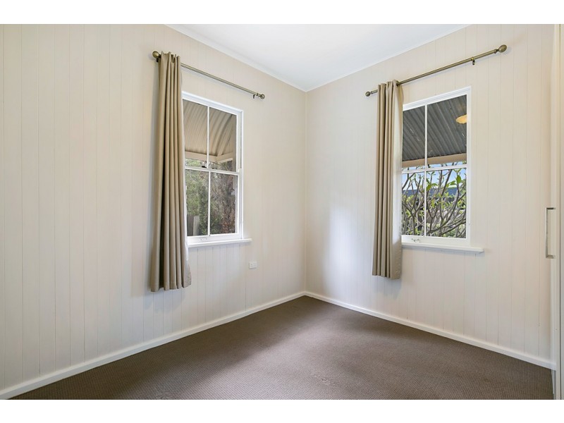 118A Neil Street, South Toowoomba QLD 4350