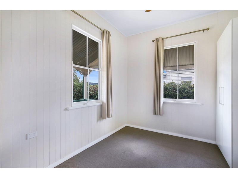 118A Neil Street, South Toowoomba QLD 4350