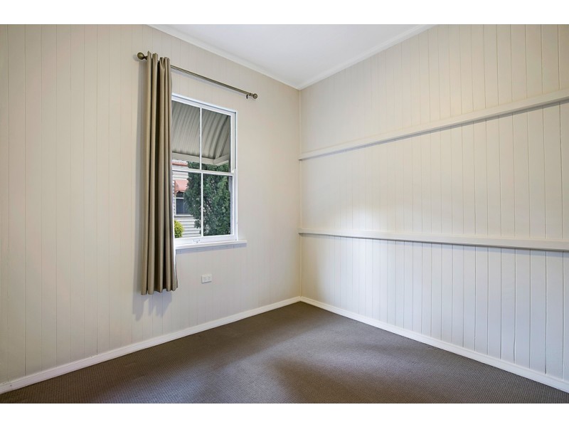 118A Neil Street, South Toowoomba QLD 4350