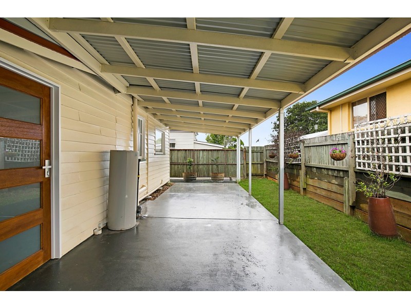 118A Neil Street, South Toowoomba QLD 4350