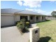 3 Willowburn Drive, Rockville QLD 4350