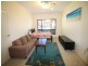 3 Willowburn Drive, Rockville QLD 4350
