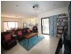 3 Willowburn Drive, Rockville QLD 4350