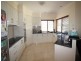 3 Willowburn Drive, Rockville QLD 4350
