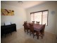 3 Willowburn Drive, Rockville QLD 4350