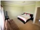 3 Willowburn Drive, Rockville QLD 4350
