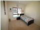3 Willowburn Drive, Rockville QLD 4350