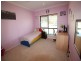 3 Willowburn Drive, Rockville QLD 4350