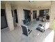 3 Willowburn Drive, Rockville QLD 4350