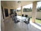 3 Willowburn Drive, Rockville QLD 4350