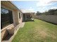 3 Willowburn Drive, Rockville QLD 4350