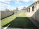 3 Willowburn Drive, Rockville QLD 4350