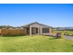 547 Connors Road, Helidon QLD 4344