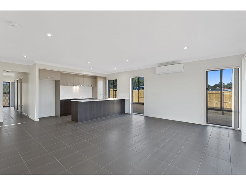 547 Connors Road, Helidon QLD 4344