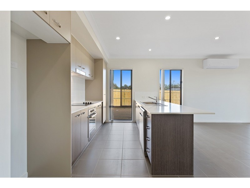 547 Connors Road, Helidon QLD 4344