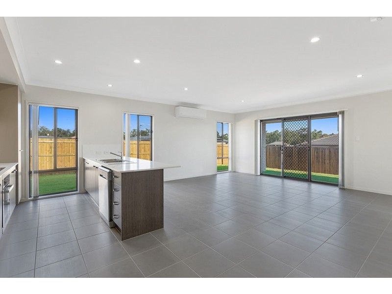 547 Connors Road, Helidon QLD 4344