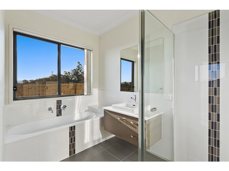 547 Connors Road, Helidon QLD 4344