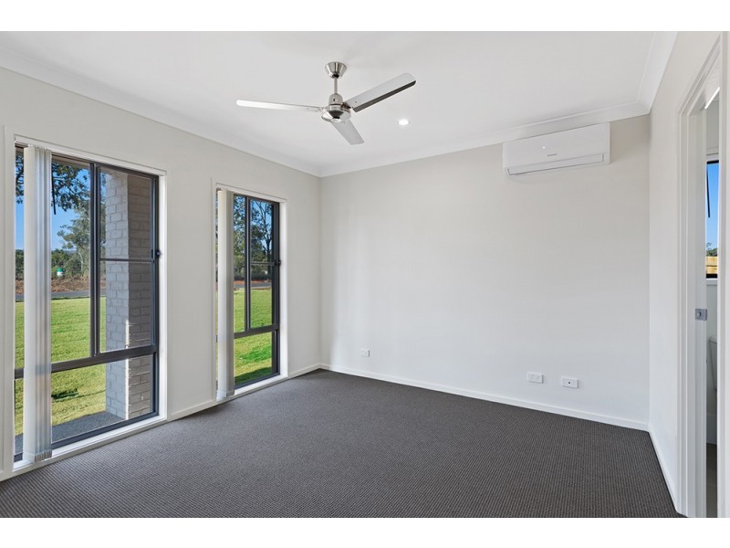 547 Connors Road, Helidon QLD 4344