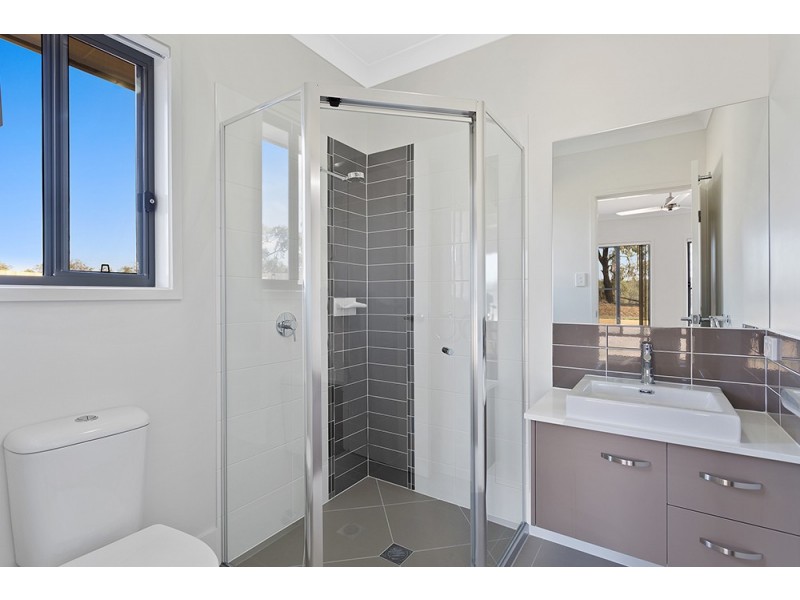 547 Connors Road, Helidon QLD 4344