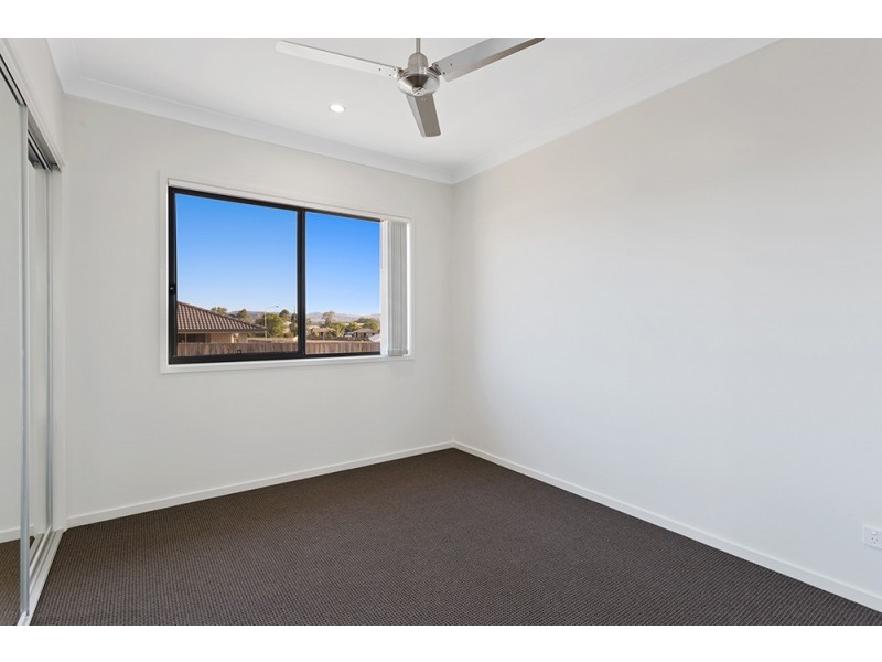 547 Connors Road, Helidon QLD 4344