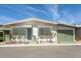Unit 28/530 Bridge Street, Wilsonton QLD 4350