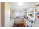 Unit 28/530 Bridge Street, Wilsonton QLD 4350