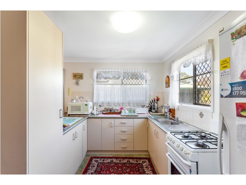 Unit 28/530 Bridge Street, Wilsonton QLD 4350